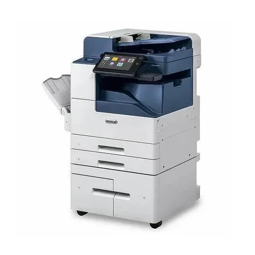 Xerox Altalink C8070 Multifunction