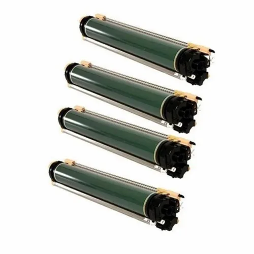 Xerox DC OPC Drum
