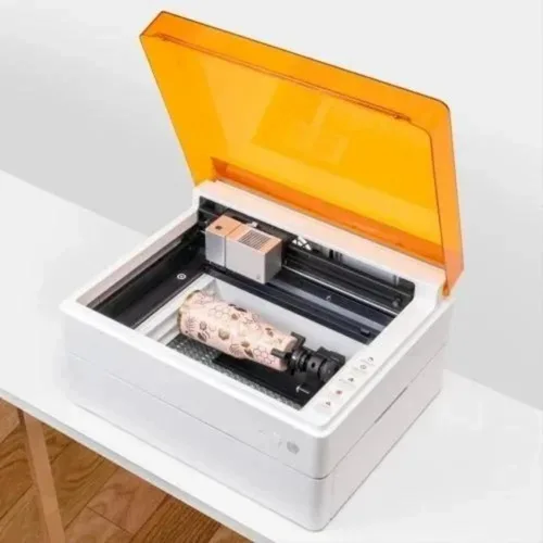 XTool M1 Ultra Craft Machine 20W