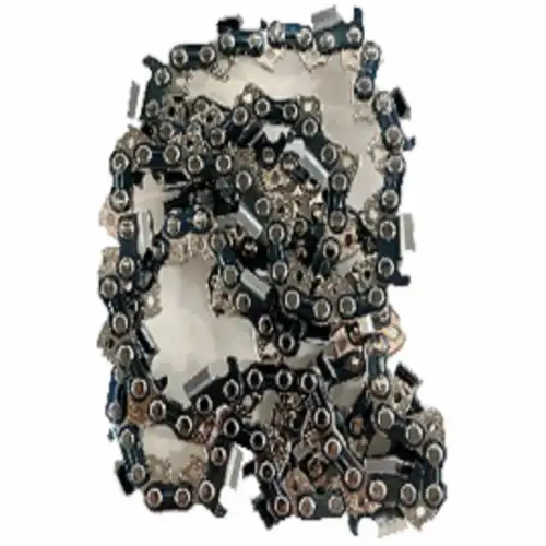 XTREME POWER 22-Inch Chain