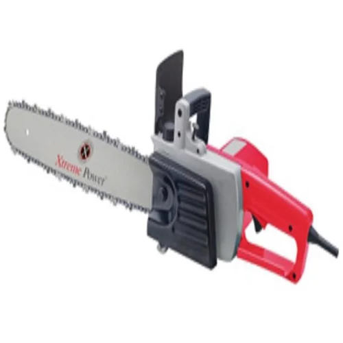 XTREME POWER XTM-4016N Chain Saw Machine