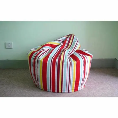 XXXL Sun''N'''' Joy Casual Bean Bags