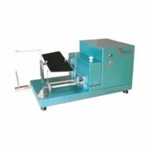 Yarn Appearance Winding Machine