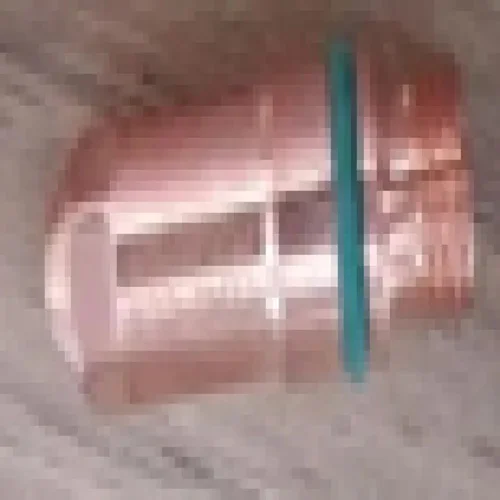 YK200 Plasma Cutting Electrode Nozzle