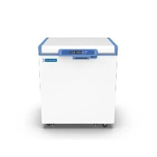 YV-150EW Ice Lined Freezer