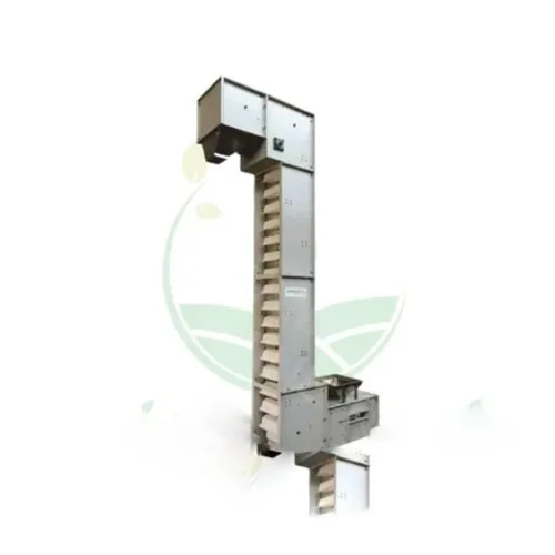 Z Industrial Elevator Cleaner