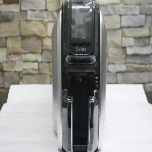 Zebra ZC32 Series Card Printer