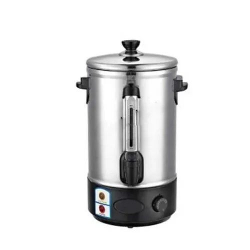 ZEDTECK Electric Water Boiler
