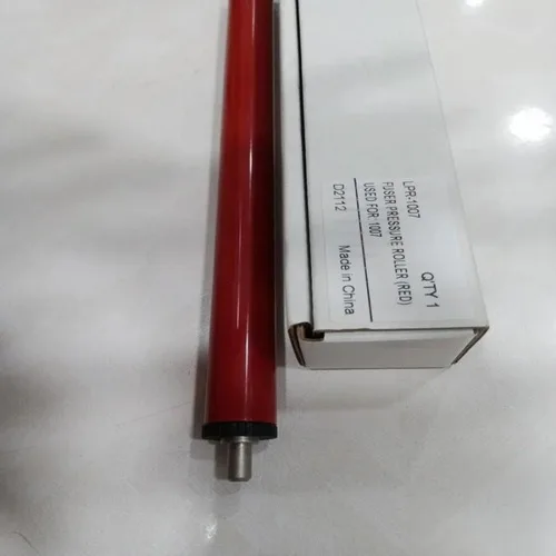 Zigma HP 88A Fuser Pressure Roller (Rubber)