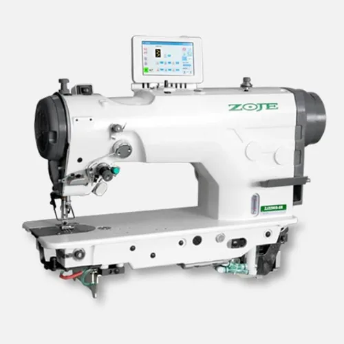 Zoje Stitching Machine ZJ2290S-SR