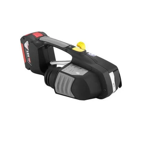 ZP97 ZAPAK Battery Strapping Tool