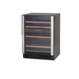 Vestfrost Beverage Cooler W 45