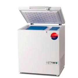 Vestfrost Laboratory Ice Pack Freezer