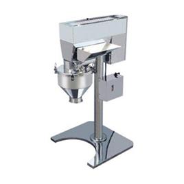 VEW Stainless Steel Multi Mill