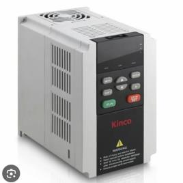 Kinco VFD Drive 3-Phase