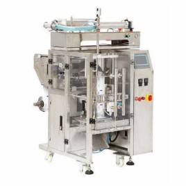 VFFS Liquid Packaging Machine