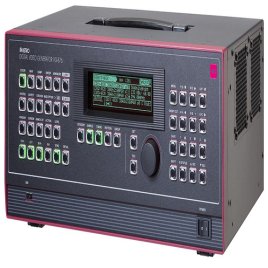 VG 876 Video Signal Device