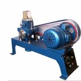 SSI-05 Vibrating Machine