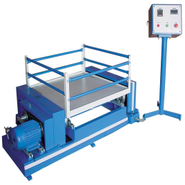 Industrial Vibration Machine