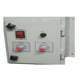 Standard Vibrator Control Device