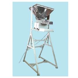 Vibrator Hopper Feeding Machine