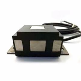 Vibratory Feeder Coil, 220V