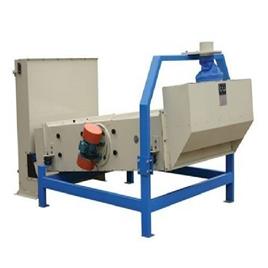 Vibro Cleaning Equipment