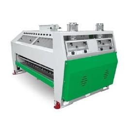 Flour Mill Vibro Purifier