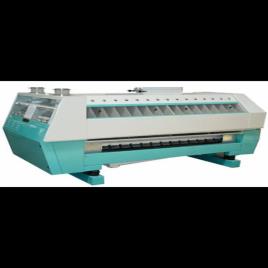 Vibro Purifier Equipment