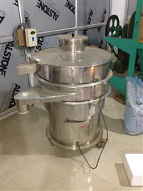 Vibro Cleaning Shifter