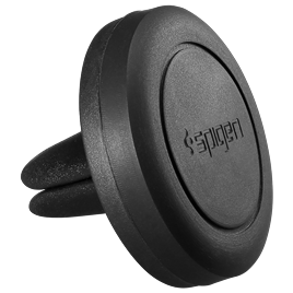 Vibromag SS Magnetic Holders