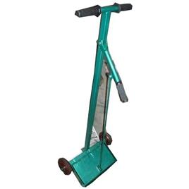 Vibromag Mild Steel Nail Sweeper