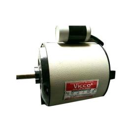 Vicco Priya Sewing Machine Motor
