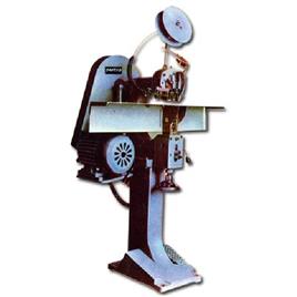 Vickers Wire Stitching Machine