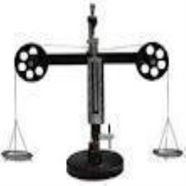 Searle Pattern Viscometer