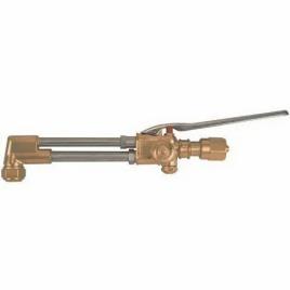 Victor Heavy-Duty Cutting Equipment