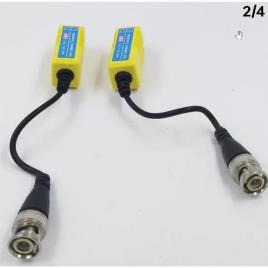 5MP 8MP Video Dome Camera