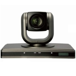 Video Conference Camera Device