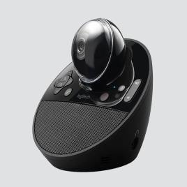 Video Conferencing Camera 1080P