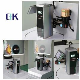 Angel Online Daisy Player