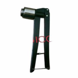 Black Crimping Tools for Cij Printer