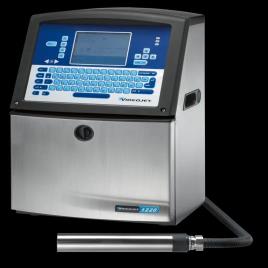 Coding Machine Model 1220