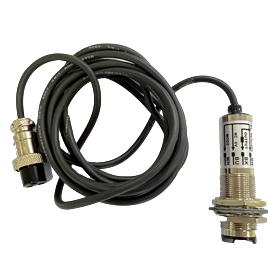 Videojet Inkjet Printer Sensor