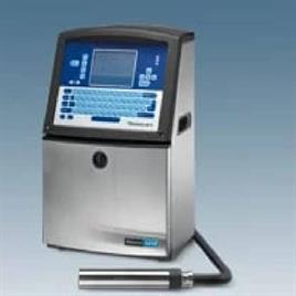 Videojet CIJ Printer 1880 (Refurbished)