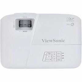 ViewSonic PA500S SVGA Projector