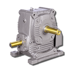 VIGNESSH Industrial Under Driven Gear Box