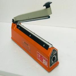 Vijay 12 Inch Industrial Sealer