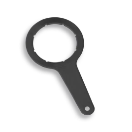 Stainless Steel Industrial Filter Wrench