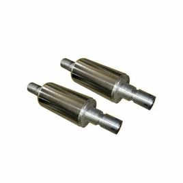 Vijay Industrial Chill Roll