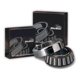 Vikas Automobile Tapered Roller Bearing